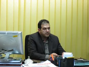 سپاه و بسیج در تحقق امر اقتصاد مقاومتی و حمایت از تولید ملی نقش مهمی را ایفا می کند/ صنایع کوچک موتور مولد تولید و توسعه اقتصادی است