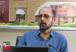 &laquo;دفاع مقدس&raquo; جنگ جهانی بی&zwnj;مثالی با ابعاد بسیار زیاد بود
