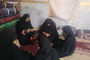 حفظ نظام اسلامی بالاترین معروف است