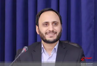 دیپلماسی در دولت مردمی پویا،همه&zwnj;جانبه و نتیجه&zwnj;گرا است