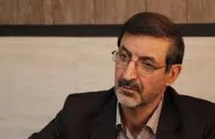 26درصد آب هدر می&zwnj;رود/ توان نگهداری سدها را نداریم