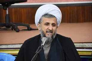 تکمیل کمال عبادات در سایه ولایت محقق می&zwnj;شود