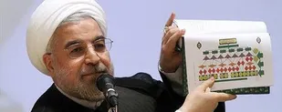 افزایش خام&zwnj;فروشی نفت، رشد اقتصادی 4.4 درصدی را ایجاد کرد؟!