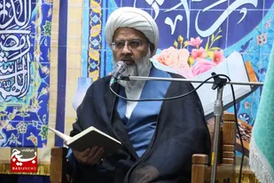 بر تمسک عملی به قرآن در &laquo;یکشنبه&zwnj;های علوی و فاطمی&raquo;