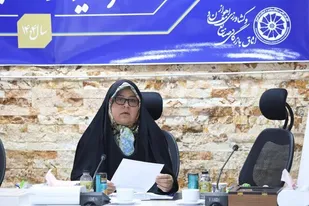 خوزستان و کرمان می&zwnj;توانند مکمل یکدیگر در زنجیره صادرات باشند