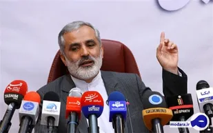 اعلام برنامه&zwnj;های یوم الله ۱۲ بهمن/ ۴۲ هزار عنوان برنامه و مراسم در دهه فجر