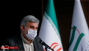 پویندگی حکومت اسلامی در مطالبه&zwnj;گری مردم و نخبگان جامعه است/ لزوم روحیه آرمان&zwnj;خواهی در میان دانشجویان