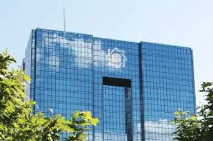 باوجود تداوم تحریم، بانک مرکزی قدرت کنترل بازار ارز را ندارد