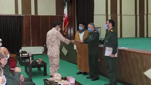 در سایه همکاری می&zwnj;توان مشکلات را رفع کرد