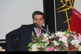 حرفه پرستاری تمام شاخصه های رسیدن به کمال را دارد