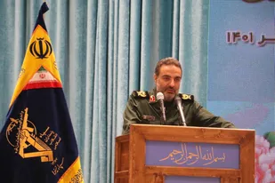 نهضت کمک مومنانه حرکتی کریمانه است و با قدرت ادامه خواهد داشت