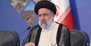 سخنگوی اقتصادی دولت درباره نوسانات بورس به مردم توضیح دهد/ علما و مراجع خیرخواه کشور هستند