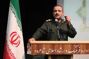 ترویج فرهنگ دفاع مقدس رسالت مهم فعالان رسانه و مطبوعات