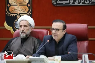 &nbsp;همراهی اصناف، بازار را از التهاب نجات داد