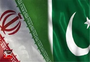 رویترز: پاکستان به&zwnj;&zwnj;رغم تحریم&zwnj;ها خط لوله انتقال گاز ایران را می&zwnj;سازد