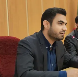 اعضای هیات رئیسه شورای هماهنگی روابط عمومی های کهگیلویه و بویراحمد معرفی شدند