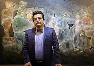 غفلت مسئولان ارشاد دامنگیر نسل های بعد می شود