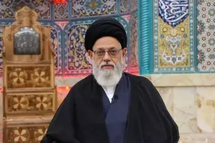 لزوم عبرت&zwnj;آموزی از تحریف&zwnj;های انقلاب مشروطه