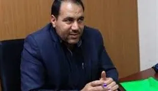 مسیریاب آپ مرد میدان  در خدمت میهمانان حاج قاسم