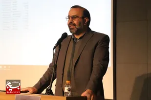 &nbsp;

ذات انقلاب و بنیان حکمرانی در نظام اسلامی، نقش آفرینی مردم است