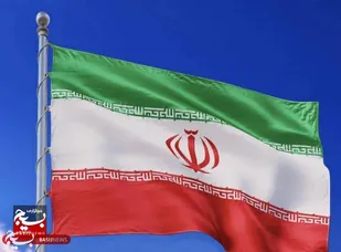 حضور میدانی و رسانه&zwnj;ای کانون&zwnj;های مساجد کاشمر در حمایت از آرمان&zwnj;های انقلاب و تقویت همبستگی مردمی
