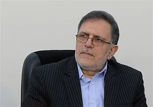 تجدیدنظر در مصوبه سود بانکی شورای پول و اعتبار منتفی است
