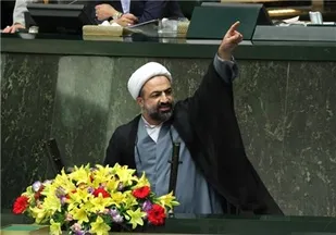 برخی وزرا حاضر به دفاع از برجام در مجلس و شورایعالی نشدند