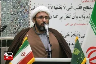برپایی نمایشگاه و بازارچه عرضه محصولات و تولیدات مشاغل خانگی در ارومیه