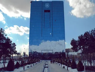 900 میلیارد تومان اوراق بدهی دولت فروخته شد