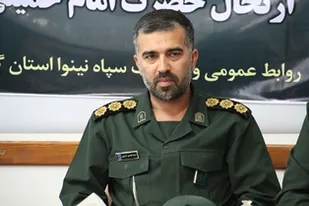 تحریف اندیشه های امام ناشی از عدم شناخت واقعی انقلاب اسلامی است