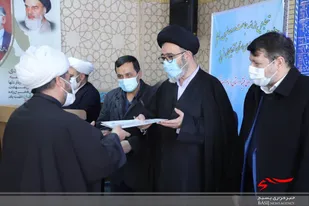 گسترش فعالیت&zwnj;های فرهنگی مانع از بازگشت مجدد به زندان&zwnj;ها می&zwnj;شود