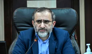 ۱۰۰ درصد تولید آب سنگین اراک بومی سازی است/رتبه دوم تحقق اشتغال تعهد شده در کشور را به دست آوردیم