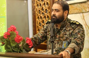 بسیج سازندگی بیش از 20سال است که در خدمت محرومین و سازندگی در کشور است/ بزرگترین دستاورد بسیج سازندگی تقویت اخلاص و اراده است