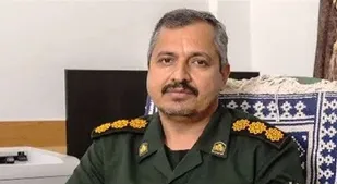 محفل بزرگ قرآنی &laquo;چلچراغ آیه&zwnj;ها&raquo; در یزد برگزار می&zwnj;شود