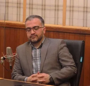 ادامه قاچاق دختران در سایه بی قانونی حوزه مدلینگ