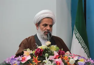 حفظ نظام و اطاعت از رهبری بزرگ ترین معروف ها در جامعه است