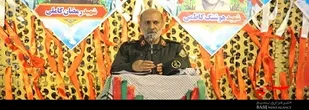 رهبرمعظم انقلاب داغ مذاکره را به دل آمریکا گذاشت / وحشت رژیم صهیونیستی از تغییر موازنه قدرت به نفع نیروهای مقاومت