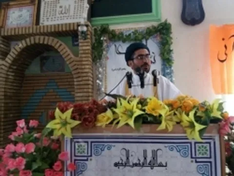 کشتار مسلمانان میانمار نشان دهنده بی توجهی جوامع بین المللی به مسلمانان دنیا است