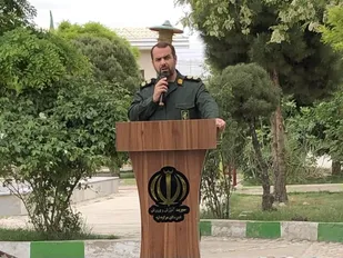 جنایات رژیم صهیونسیتی در واقع باطن واقعی حقوق بشر آمریکایی است