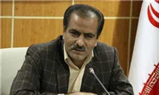 بازنگری 332 طرح هادی روستایی در همدان