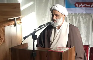 امروز جهاد تبیین بر همه جهادها فضیلت دارد