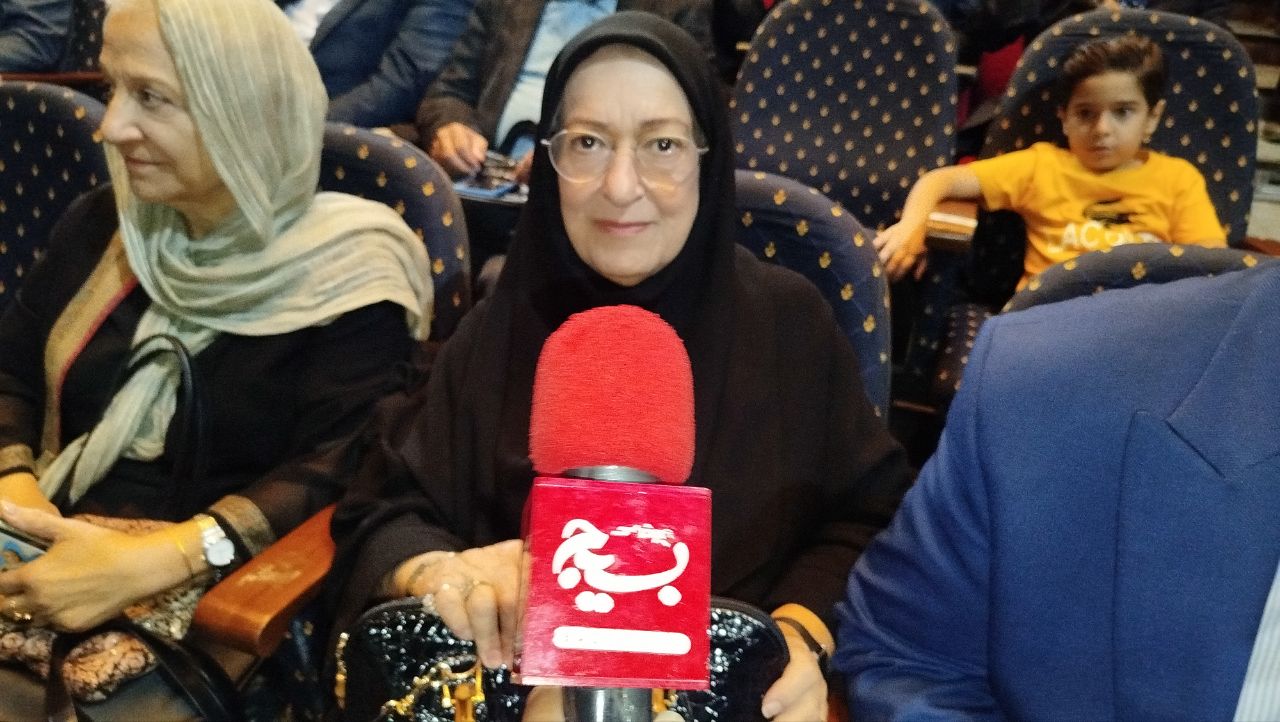 «معین»؛ میراثی که هنوز برای نسل امروز حرف دارد