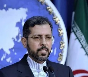 این آمریکا است که باید به برجام برگردد، نه ایران