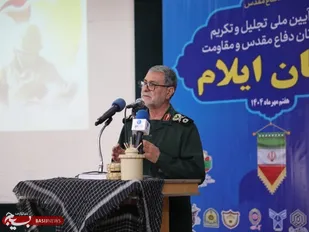 انسجام ملی، مهم&zwnj;ترین راهبرد در جنگ ترکیبی