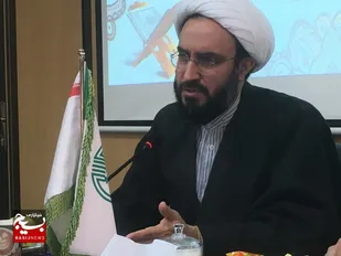 اجرای طرح ملی &laquo;مسطورا&raquo; در استان سمنان