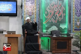 مهمترین مظهر مظلومیت امام حسن علیه السلام، صلح اجباری با معاویه بود