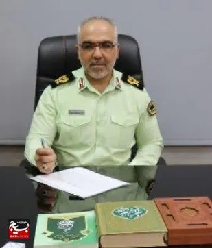 فراخون جمع آوری آثار فرهنگی، ادبی و هنری اولین همایش تخصصی نهج&zwnj;البلاغه