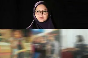 استفاده حزبی دولت از فیلترینگ هوشمند مجازی
