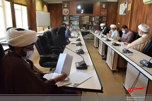 اداره کل تبلیغات اسلامی بوشهر از ایده&zwnj;های برتر حوزه نماز تجلیل می&zwnj;کند