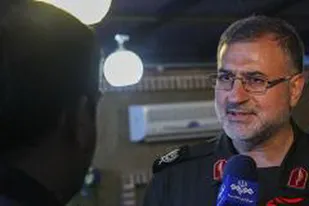 مناطق سنی نشین کشورمان داوطلب برگزاری نمایش بازسازی واقعه غدیرخم بودند